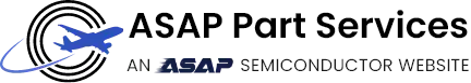 ASAP Part Services